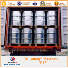 High Purity Triisobutyl Phosphate 126-71-6 Tibp